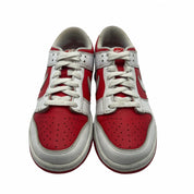 Nike Dunk Low Championship Red (2021) (GS)