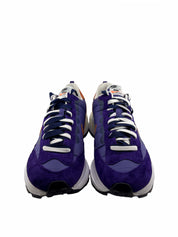 Nike Vaporwaffle sacai Dark Iris