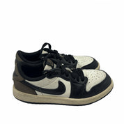 Jordan 1 Retro Low OG Mocha (PS)