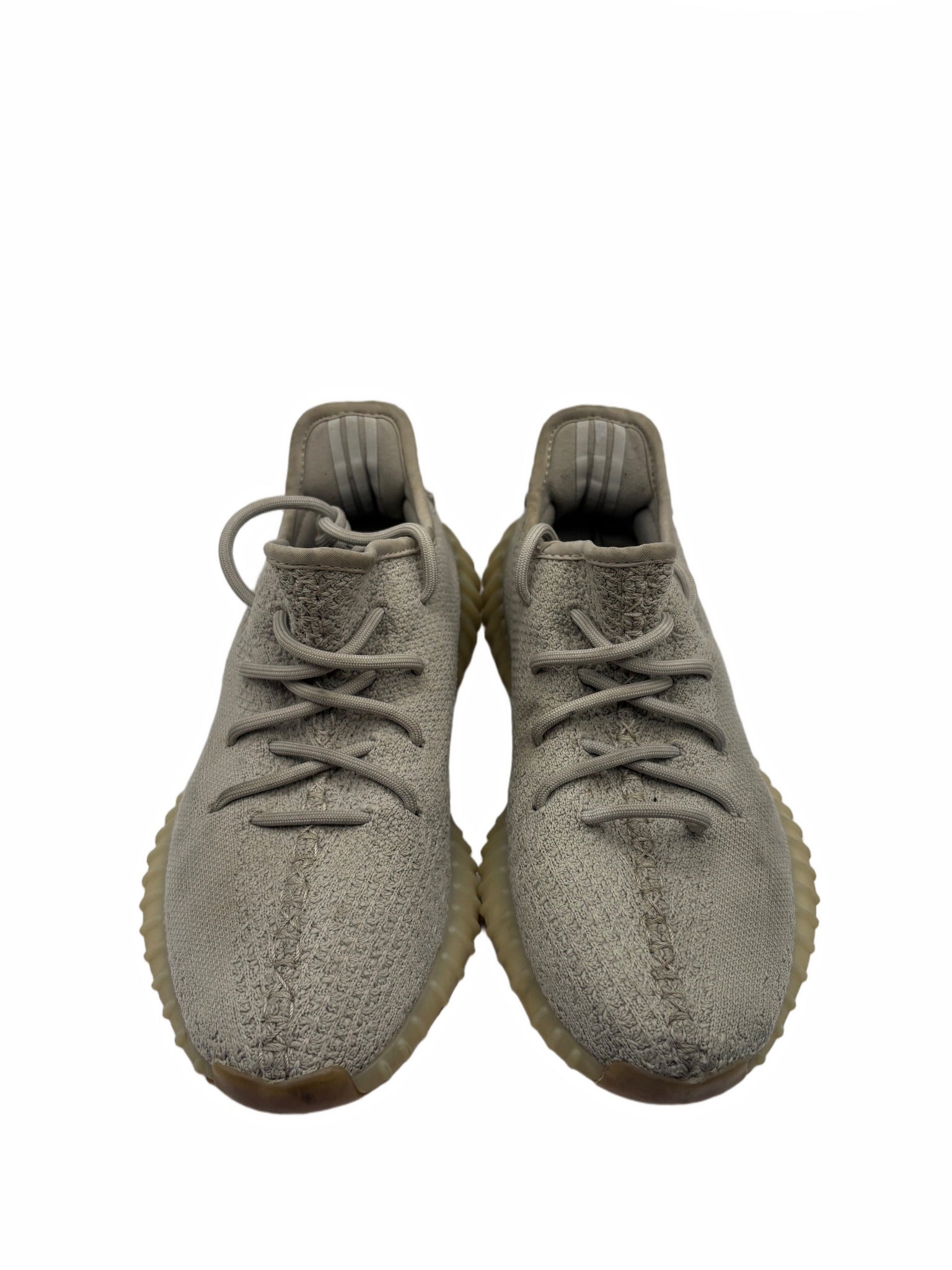 adidas Yeezy Boost 350 V2 Sesame (2018/2022)