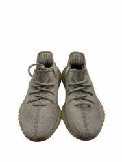 adidas Yeezy Boost 350 V2 Sesame (2018/2022)