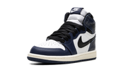 Jordan 1 Retro High OG Midnight Navy (PS)