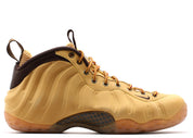 Nike Air Foamposite One Wheat
