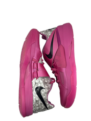 Nike KD 4 Aunt Pearl (2024)