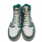Jordan 1 Retro High Turbo Green
