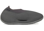 adidas Yeezy Knit RNR Fade Onyx