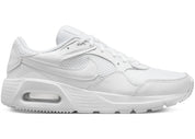 Nike Air Max SC White Photon Dust (Women's)