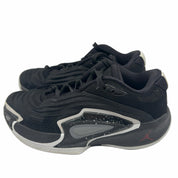 Jordan Luka 3 Speedway (GS)