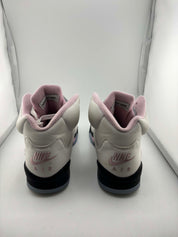 Jordan 5 Retro Medium Soft Pink (GS)