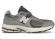 New Balance 2002R Steel (GS)