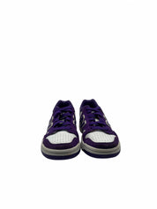New Balance 480 Prism Purple White (PS)