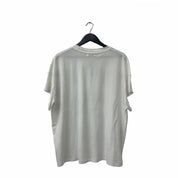 VALE FOREVER TRUST MUSCLE TEE