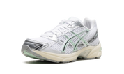 ASICS Gel-1130 White Mint Tint (Women's)