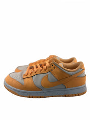 Nike Dunk Low Peach Cream (Women's)