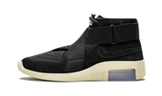 Nike Air Fear Of God Raid Black