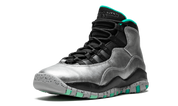 Jordan 10 Retro Lady Liberty (GS)