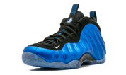 Nike Air Foamposite One Royal Blue XX 20th Anniversary (2017)
