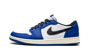 Jordan 1 Retro Low OG Game Royal