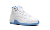 Jordan 12 Retro Melo (GS)