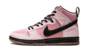 Nike SB Dunk High Pro KCDC