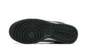 Nike Dunk Low Next Nature Viintage Green (Women's)