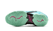 Nike LeBron 11 South Beach
