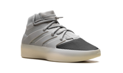 adidas Fear of God Athletics I Basketball Sesame Carbon