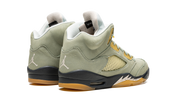Jordan 5 Retro Jade Horizon (GS)