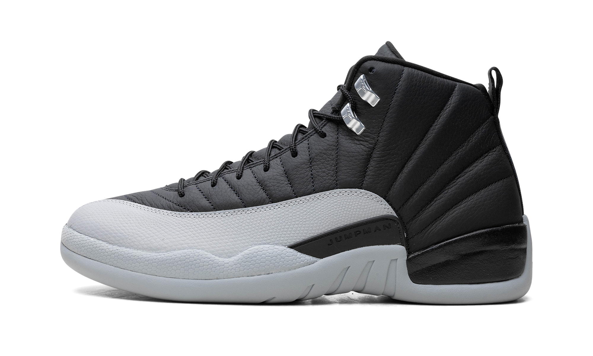 Jordan 12 Retro Barons