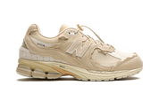 New Balance 2002R Protection Pack Sandstone