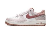 Nike Air Force 1 Low Canyon Rust Snakeskin