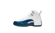 Jordan 12 Retro French Blue (2025) (GS)