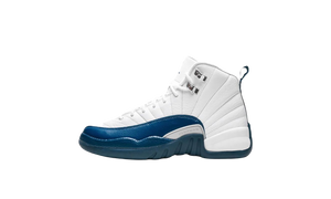 Jordan 12 Retro French Blue (2025) (GS)