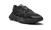 adidas Ozweego Core Black Carbon Mesh