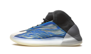 adidas Yeezy QNTM Frozen Blue