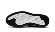 Jordan 1 Elevate Low SE Silver Toe (Women's)
