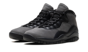Jordan 10 Retro Shadow (2025)