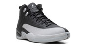 Jordan 12 Retro Barons