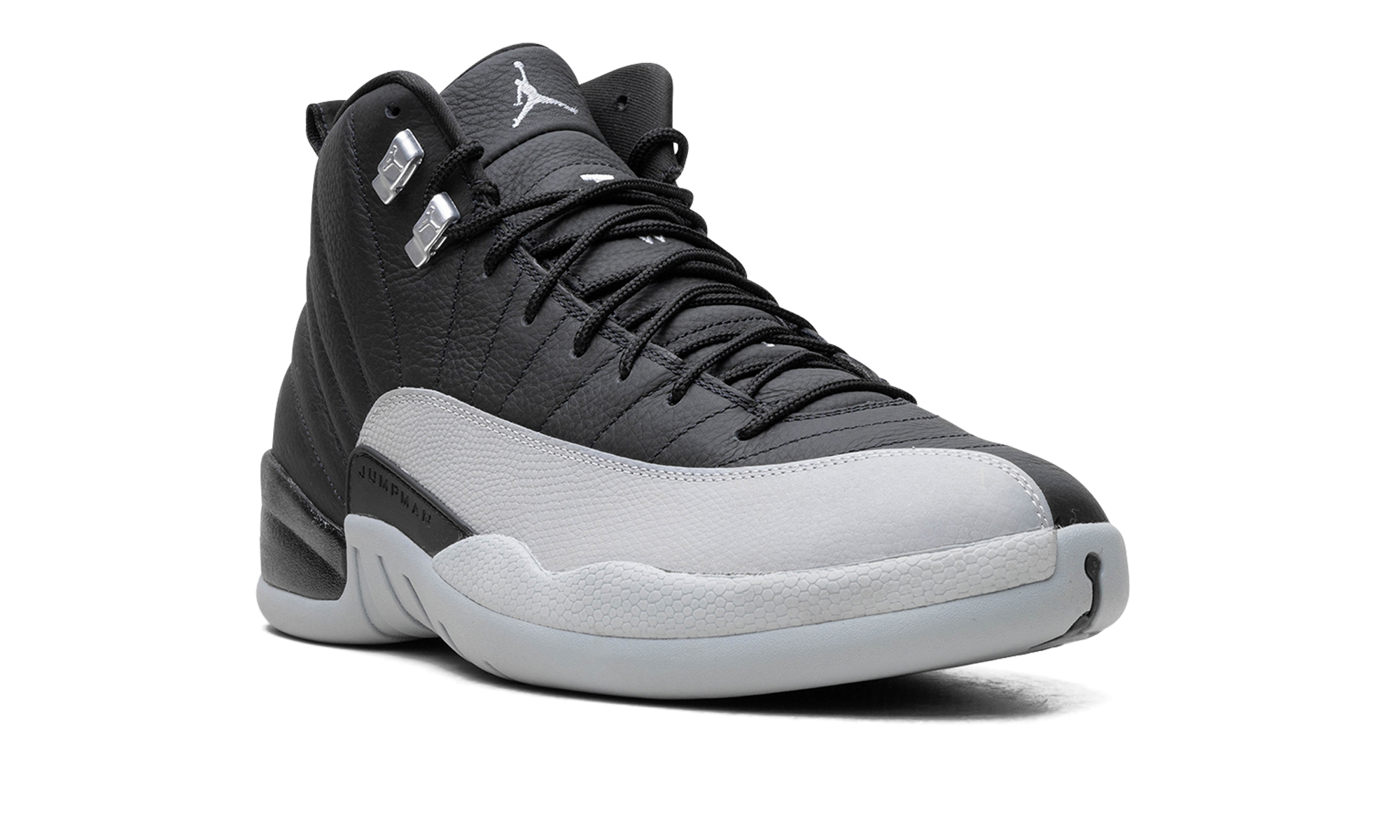 Jordan 12 Retro Barons