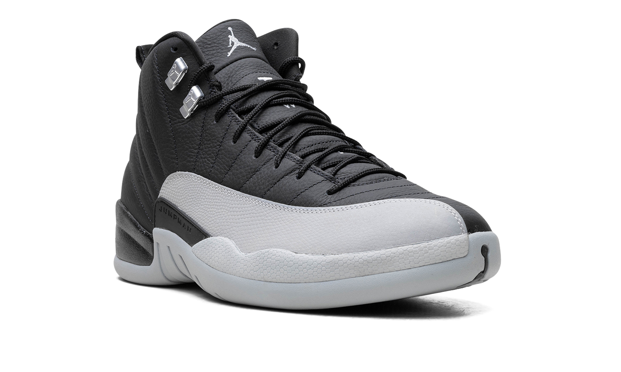 Jordan 12 Retro Barons