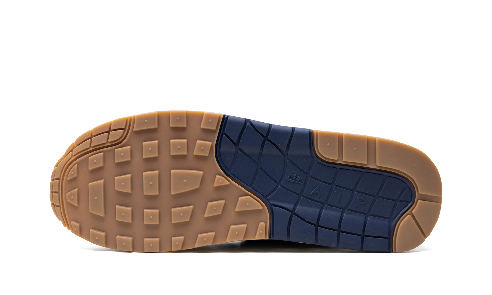 Nike Air Max 1 '86 OG Jackie Robinson