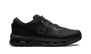 On Running Cloudzone Kith Black