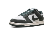Nike Dunk Low Next Nature Viintage Green (Women's)