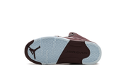 Jordan 5 Retro Burgundy (2023) (PS)