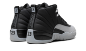 Jordan 12 Retro Barons