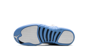 Jordan 12 Retro Melo (GS)
