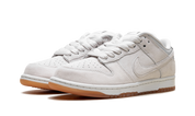 Nike SB Dunk Low Pro B Pale Ivory