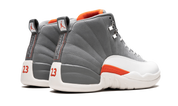 Jordan 12 Retro Cool Grey
