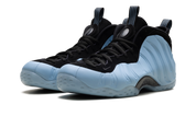 Nike Air Foamposite One Psychic Blue