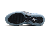 Nike Air Foamposite One Psychic Blue